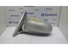 Recambio de retrovisor electrico izquierdo para hyundai coupe (rd) 1.6 16v cat referencia OEM IAM    2