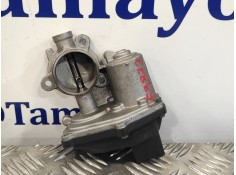 Recambio de caja mariposa para seat leon sc (5f5) 2.0 tdi referencia OEM IAM 04L131501C  A2C53420794