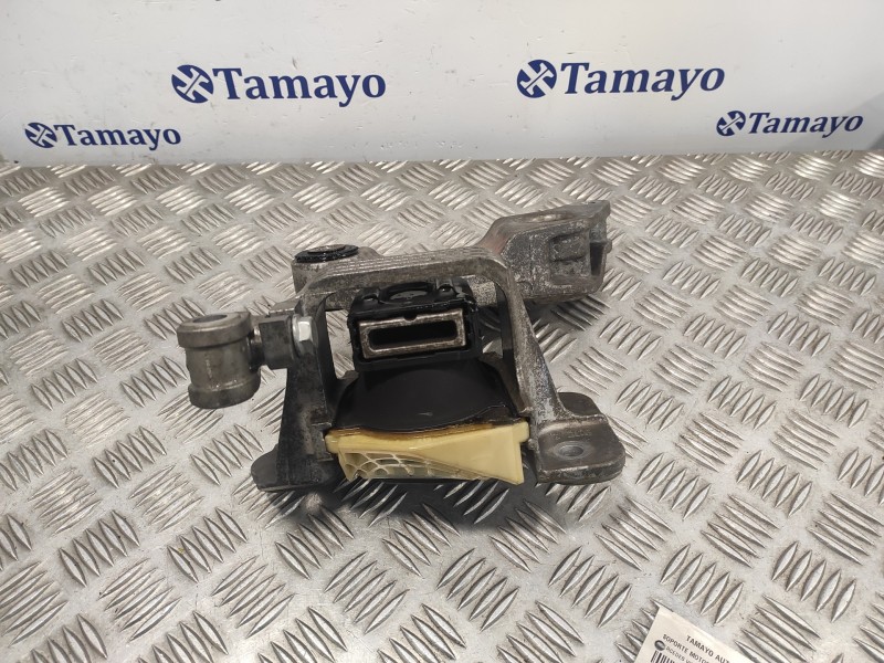 Recambio de soporte motor para mercedes-benz vito mixto (447) referencia OEM IAM A4472410713  326E56G