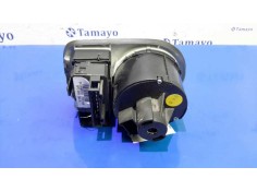 Recambio de mando luces para seat leon (1p1) 2.0 tdi referencia OEM IAM 1P1941431B  5P0919094A 2