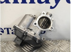 Recambio de caja mariposa para seat leon sc (5f5) 2.0 tdi referencia OEM IAM 04L131501C  A2C53420794 2