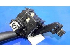 Recambio de mando intermitentes para volkswagen golf v berlina (1k1) 2.0 tdi dpf referencia OEM IAM 1K0953513F  01103511 2