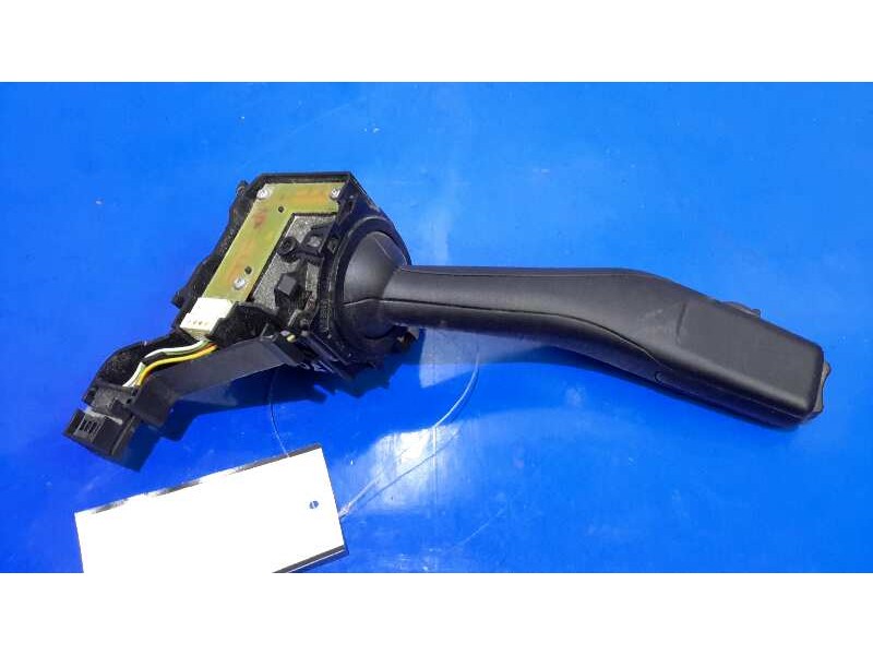 Recambio de mando intermitentes para volkswagen golf v berlina (1k1) 2.0 tdi dpf referencia OEM IAM 1K0953513F  01103511