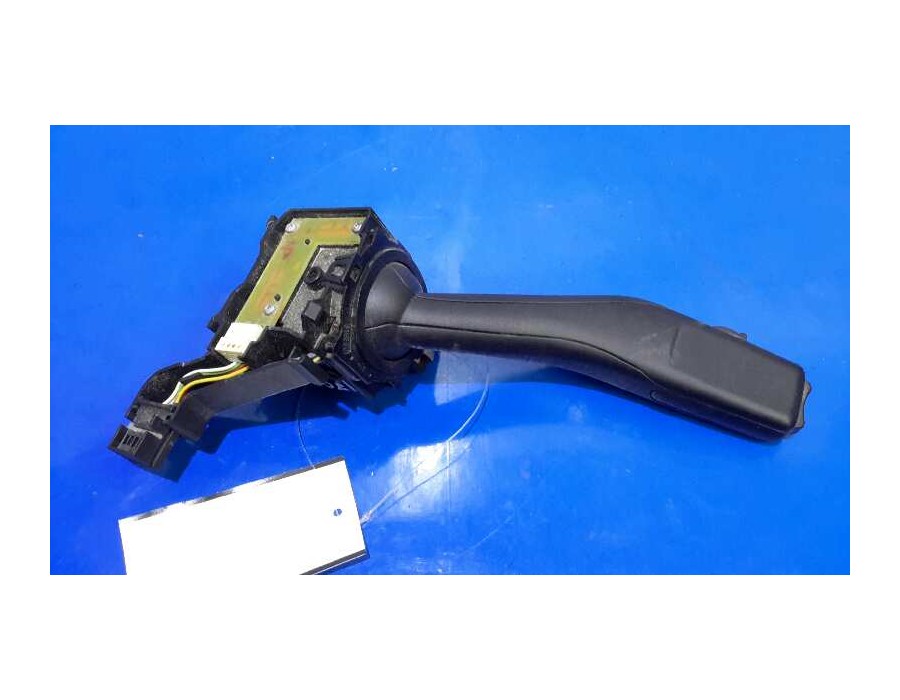 Recambio de mando intermitentes para volkswagen golf v berlina (1k1) 2.0 tdi dpf referencia OEM IAM 1K0953513F  01103511