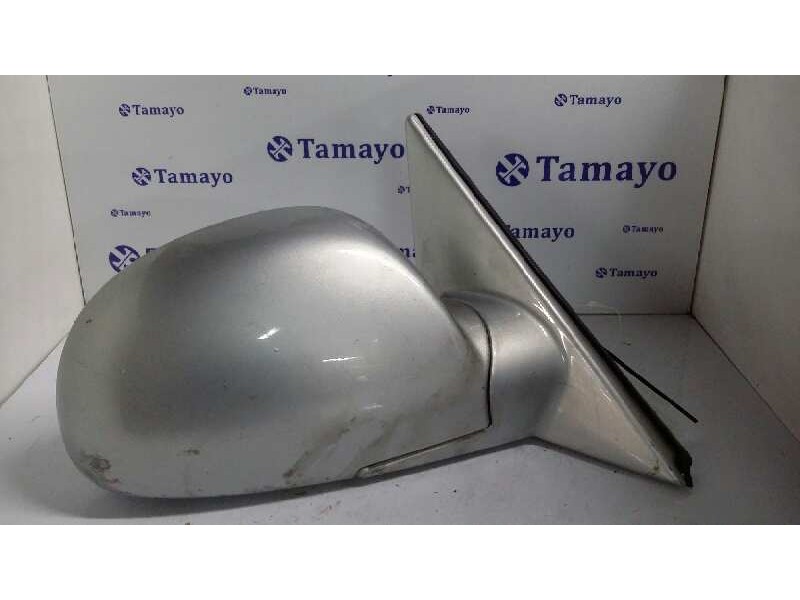 Recambio de retrovisor electrico derecho para hyundai accent (lc) 1.5 crdi cat referencia OEM IAM   