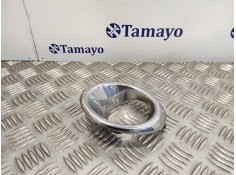 Recambio de molduras delanteras para opel mokka 1.6 cdti dpf referencia OEM IAM 95021814  