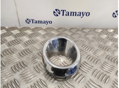 Recambio de molduras delanteras para opel mokka 1.6 cdti dpf referencia OEM IAM 95021814   2