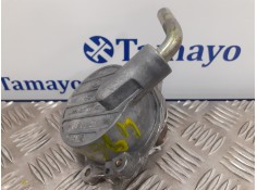 Recambio de depresor freno / bomba vacio para mercedes-benz vito marco polo (638) 112 cdi referencia OEM IAM A61123065   2