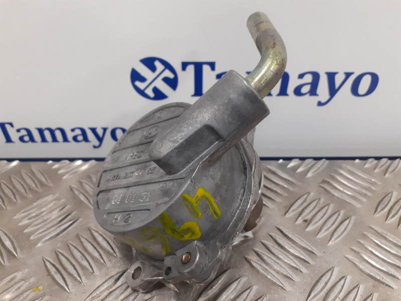 Recambio de depresor freno / bomba vacio para mercedes-benz vito marco polo (638) 112 cdi referencia OEM IAM A61123065  