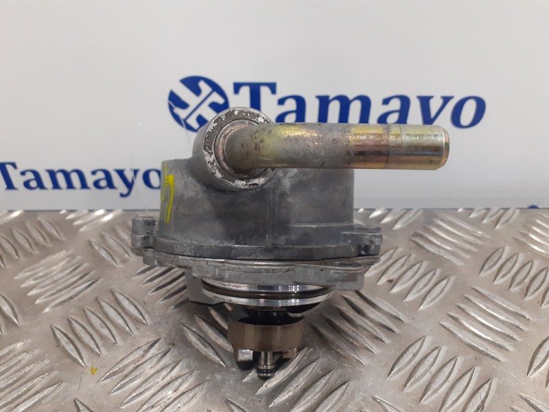 Recambio de depresor freno / bomba vacio para mercedes-benz vito marco polo (638) 112 cdi referencia OEM IAM A61123065  