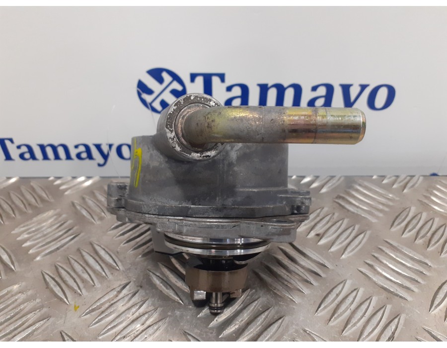 Recambio de depresor freno / bomba vacio para mercedes-benz vito marco polo (638) 112 cdi referencia OEM IAM A61123065  
