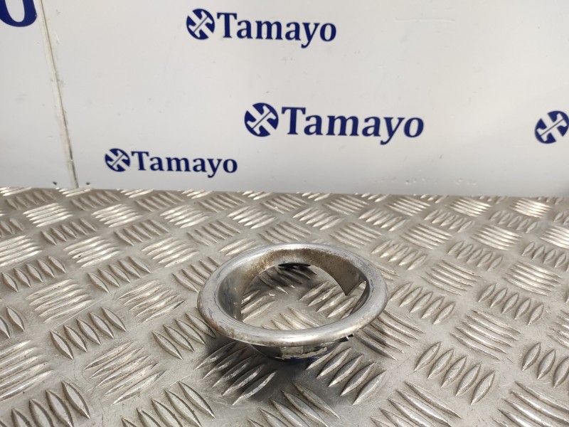 Recambio de molduras delanteras para opel mokka 1.6 cdti dpf referencia OEM IAM 95021814  