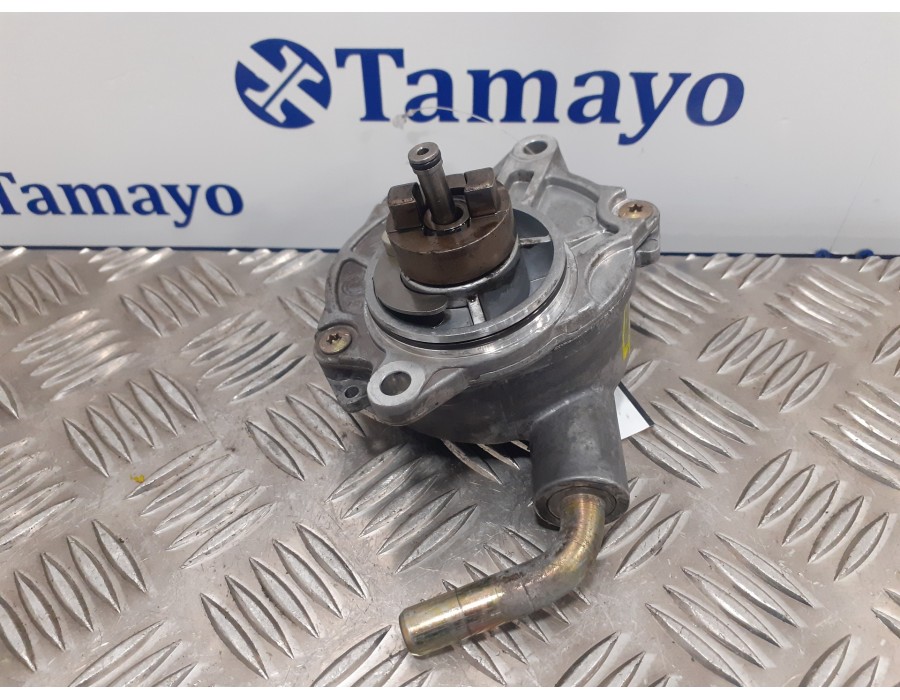 Recambio de depresor freno / bomba vacio para mercedes-benz vito marco polo (638) 112 cdi referencia OEM IAM A61123065  
