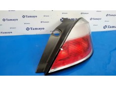 Recambio de piloto trasero derecho para opel astra h berlina 1.9 16v cdti cat (z 19 dth / lrd) referencia OEM IAM    2