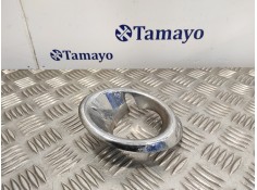 Recambio de molduras delanteras para opel mokka 1.6 cdti dpf referencia OEM IAM 95021815  