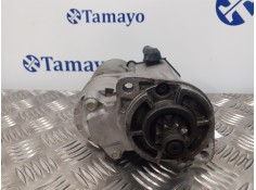 Recambio de motor arranque para hyundai sonata (nf) 2.0 crdi cat referencia OEM IAM F43013170  