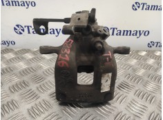 Recambio de pinza freno trasera derecha para toyota proace referencia OEM IAM   