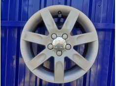 Recambio de llanta para seat ibiza (6l1) 1.9 tdi referencia OEM IAM 6L0601025K  
