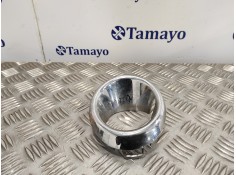 Recambio de molduras delanteras para opel mokka 1.6 cdti dpf referencia OEM IAM 95021815   2