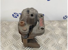 Recambio de pinza freno delantera izquierda para renault clio ii fase ii (b/cb0) 1.5 dci diesel referencia OEM IAM    2