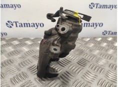 Recambio de pinza freno trasera derecha para toyota proace referencia OEM IAM    2