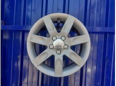 Recambio de llanta para seat ibiza (6l1) 1.9 tdi referencia OEM IAM 6L0601025K   2