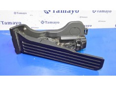 Recambio de pedal acelerador para volkswagen golf v berlina (1k1) 2.0 tdi dpf referencia OEM IAM 1K1721503L  6PV00860000