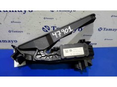Recambio de pedal acelerador para volkswagen golf v berlina (1k1) 2.0 tdi dpf referencia OEM IAM 1K1721503L  6PV00860000 2