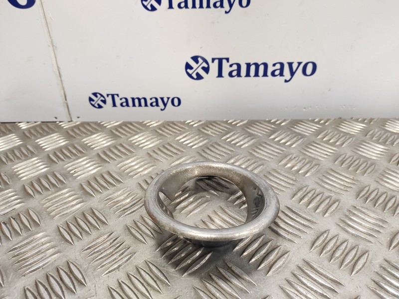 Recambio de molduras delanteras para opel mokka 1.6 cdti dpf referencia OEM IAM 95021815  