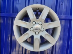 Recambio de llanta para seat ibiza (6l1) 1.9 tdi referencia OEM IAM 6L0601025K  