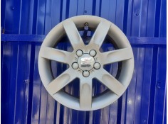 Recambio de llanta para seat ibiza (6l1) 1.9 tdi referencia OEM IAM 6L0601025K   2