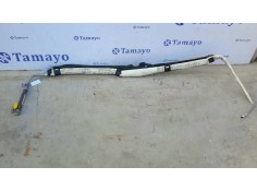 Recambio de airbag cortina delantero derecho para volkswagen golf v berlina (1k1) 2.0 tdi dpf referencia OEM IAM 1K6880742H  