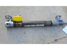 Recambio de airbag cortina delantero derecho para volkswagen golf v berlina (1k1) 2.0 tdi dpf referencia OEM IAM 1K6880742H   2