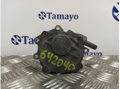 Recambio de depresor freno / bomba vacio para mercedes-benz clase m (w164) 3.0 cdi cat referencia OEM IAM LA1231065  