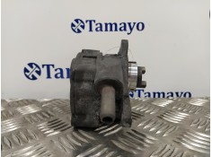 Recambio de depresor freno / bomba vacio para mercedes-benz clase m (w164) 3.0 cdi cat referencia OEM IAM LA1231065   2