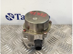 Recambio de depresor freno / bomba vacio para renault megane ii berlina 3p 1.5 dci diesel referencia OEM IAM 72238912D  82001135