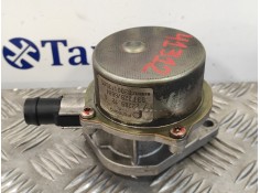 Recambio de depresor freno / bomba vacio para renault megane ii berlina 3p 1.5 dci diesel referencia OEM IAM 72238912D  82001135 2