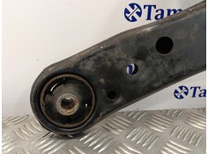 Recambio de brazo suspension inferior delantero izquierdo para toyota prius (nhw30) 1.8 16v cat referencia OEM IAM    2
