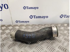 Recambio de tubo para bmw x1 (e84) xdrive 23d referencia OEM IAM 781079501  