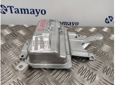 Recambio de airbag lateral delantero derecho para bmw x3 (e83) 3.0 turbodiesel cat referencia OEM IAM 343400108072 30348448B 100 2