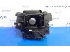 Recambio de anillo airbag para ford focus berlina (cap) 1.6 16v cat referencia OEM IAM 4M5T14A664AB   2