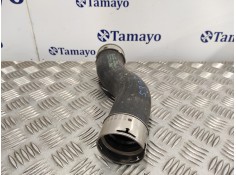 Recambio de tubo para bmw x1 (e84) xdrive 23d referencia OEM IAM 781079501   2