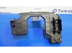 Recambio de sensor angulo de giro para audi a4 berlina (8e) 2.0 tdi referencia OEM IAM 8E0953549N  