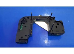 Recambio de sensor angulo de giro para audi a4 berlina (8e) 2.0 tdi referencia OEM IAM 8E0953549N   2