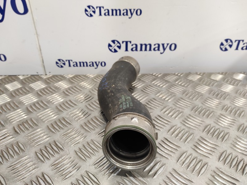 Recambio de tubo para bmw x1 (e84) xdrive 23d referencia OEM IAM 781079501  