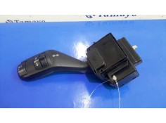Recambio de mando intermitentes para ford focus berlina (cap) 1.6 tdci cat referencia OEM IAM 4M5T13335BD  