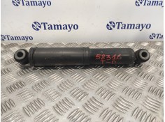 Recambio de amortiguador trasero derecho para toyota proace referencia OEM IAM 9816510180 0081037H01 03091000803