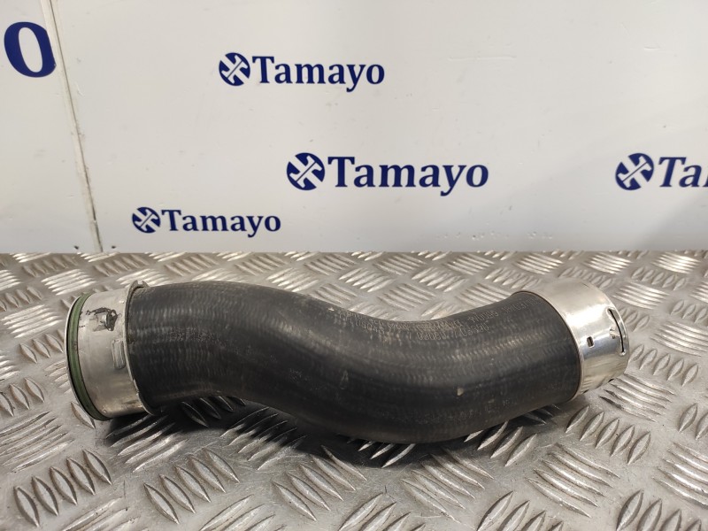 Recambio de tubo para bmw x1 (e84) xdrive 23d referencia OEM IAM 781079501  