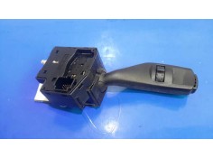 Recambio de mando intermitentes para ford focus berlina (cap) 1.6 tdci cat referencia OEM IAM 4M5T13335BD   2