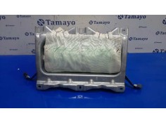 Recambio de airbag delantero derecho para ford focus berlina (cap) 1.6 tdci cat referencia OEM IAM 6M51A042B84AB 34005645C 30370